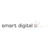 Smart Digital GmbH